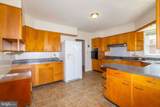 905 Madison Road - Photo 7