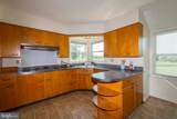 905 Madison Road - Photo 8