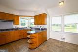 905 Madison Road - Photo 9