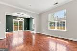 10717 Bentley Lane - Photo 13