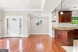 10717 Bentley Lane - Photo 14