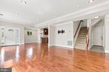 10717 Bentley Lane - Photo 16