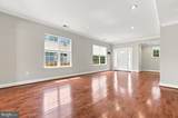 10717 Bentley Lane - Photo 17