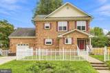 10717 Bentley Lane - Photo 2