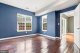 10717 Bentley Lane - Photo 22