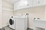 10717 Bentley Lane - Photo 24
