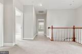10717 Bentley Lane - Photo 25