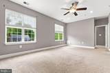 10717 Bentley Lane - Photo 28