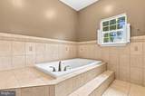 10717 Bentley Lane - Photo 30