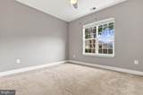 10717 Bentley Lane - Photo 33