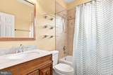 10717 Bentley Lane - Photo 34