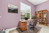 10717 Bentley Lane - Photo 35