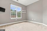 10717 Bentley Lane - Photo 37