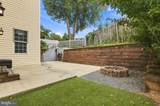 10717 Bentley Lane - Photo 39