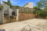 10717 Bentley Lane - Photo 40