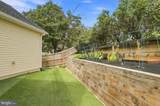 10717 Bentley Lane - Photo 41