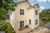10717 Bentley Lane - Photo 42