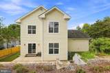 10717 Bentley Lane - Photo 43