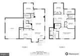 10717 Bentley Lane - Photo 45