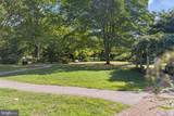 10717 Bentley Lane - Photo 58