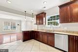 10717 Bentley Lane - Photo 7