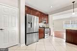 10717 Bentley Lane - Photo 8
