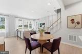 3737 Amethyst Avenue - Photo 10