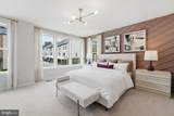 3737 Amethyst Avenue - Photo 14