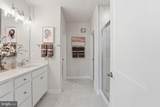 3737 Amethyst Avenue - Photo 19