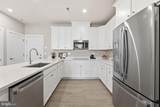3737 Amethyst Avenue - Photo 2