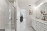 3737 Amethyst Avenue - Photo 20