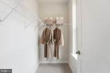 3737 Amethyst Avenue - Photo 21