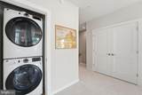 3737 Amethyst Avenue - Photo 28