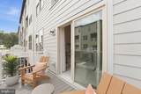 3737 Amethyst Avenue - Photo 29