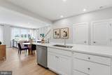 3737 Amethyst Avenue - Photo 3