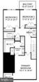 3737 Amethyst Avenue - Photo 31