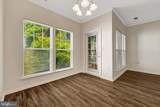 1511 Point Drive - Photo 10
