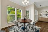 1511 Point Drive - Photo 11