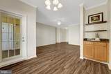 1511 Point Drive - Photo 12