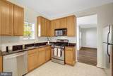 1511 Point Drive - Photo 13