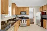 1511 Point Drive - Photo 15