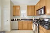 1511 Point Drive - Photo 16