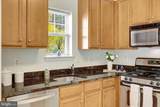 1511 Point Drive - Photo 17