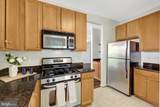 1511 Point Drive - Photo 18
