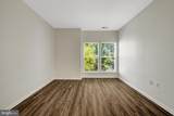 1511 Point Drive - Photo 19