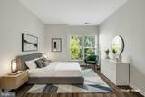 1511 Point Drive - Photo 20