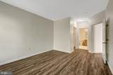 1511 Point Drive - Photo 21