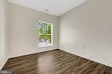 1511 Point Drive - Photo 25