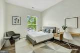 1511 Point Drive - Photo 26
