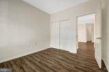 1511 Point Drive - Photo 27